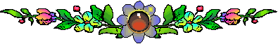 animflower2.gif (22654 bytes)