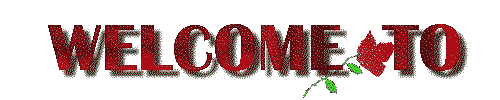 welcome.gif (7864 bytes)